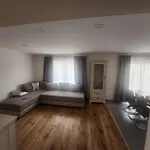 Apartmani Erika